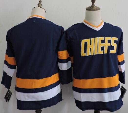 Customized Youth Hanson Brothers Blue Winter Classic Stitched Movie Jersey,We sell and wholesale Customized Youth Hanson Brothers Blue Winter Classic Stitched Movie Jersey on line form chian!